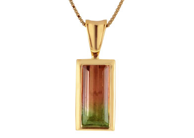 金券・商品券属買取ランキング2位 tourmaline2