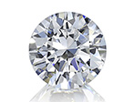 Excellent Cut Diamond